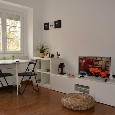 Charming Apartment To Feel Lisboa 外观 照片