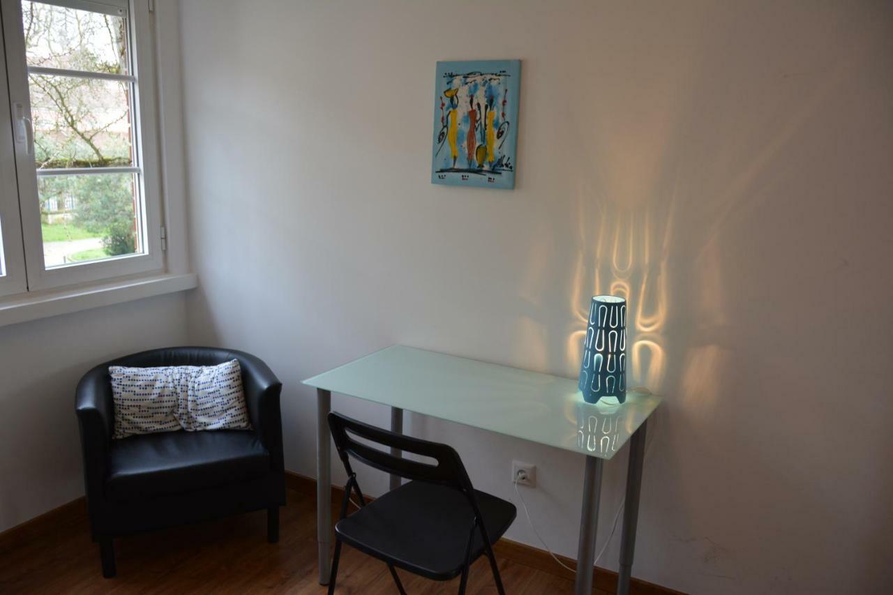 Charming Apartment To Feel Lisboa 外观 照片