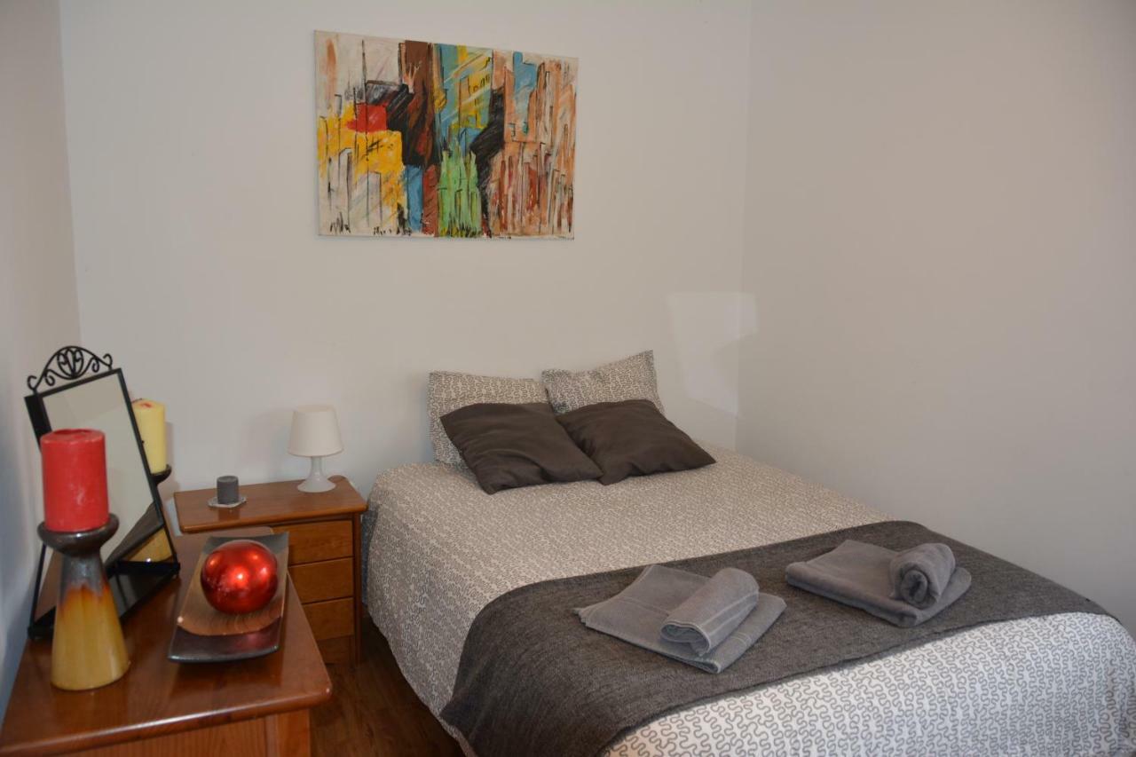 Charming Apartment To Feel Lisboa 外观 照片