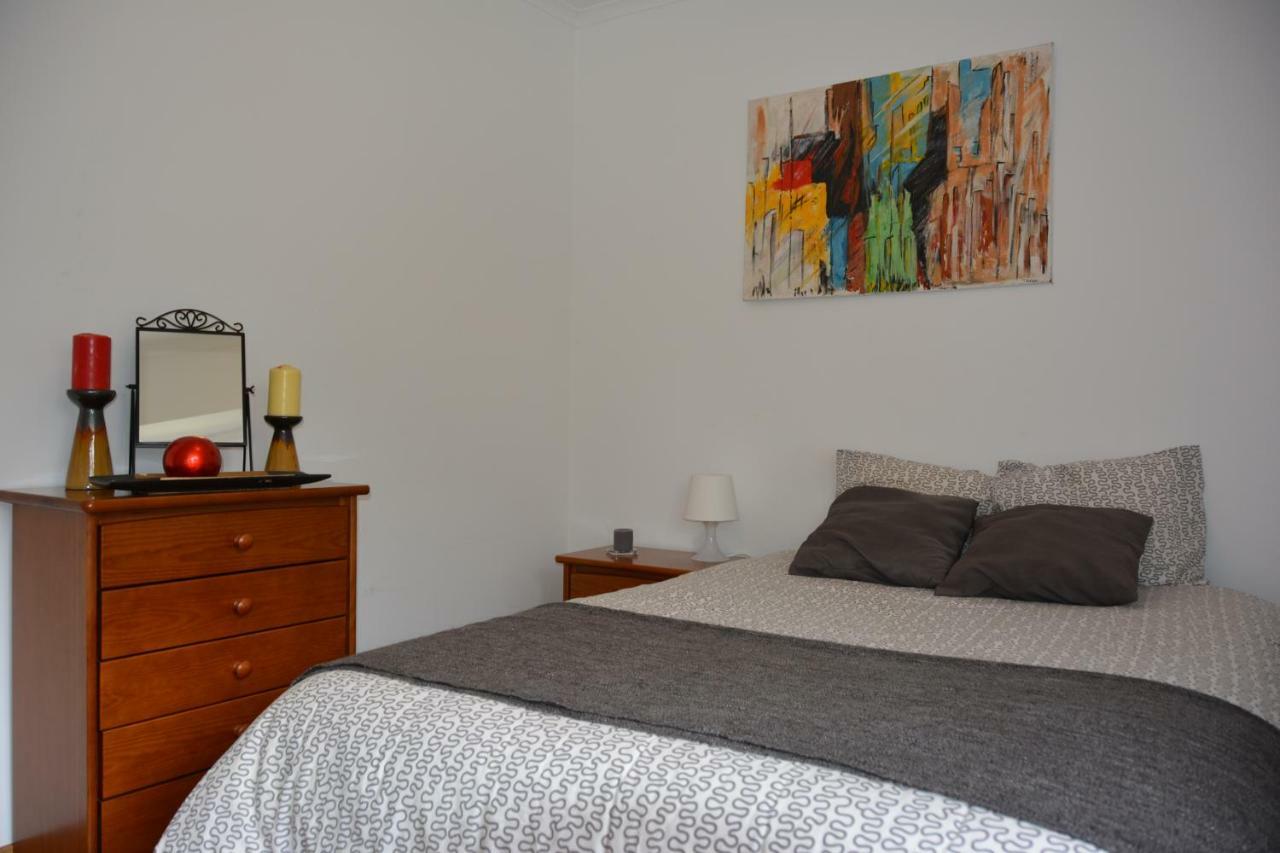 Charming Apartment To Feel Lisboa 外观 照片
