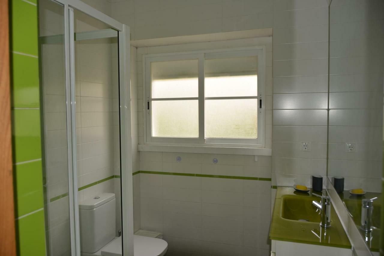 Charming Apartment To Feel Lisboa 外观 照片