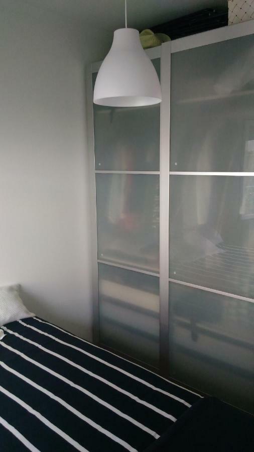 Charming Apartment To Feel Lisboa 外观 照片
