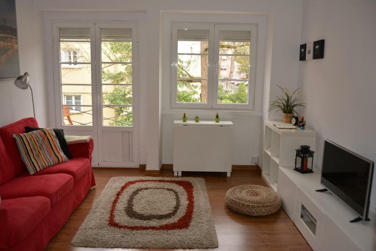 Charming Apartment To Feel Lisboa 外观 照片