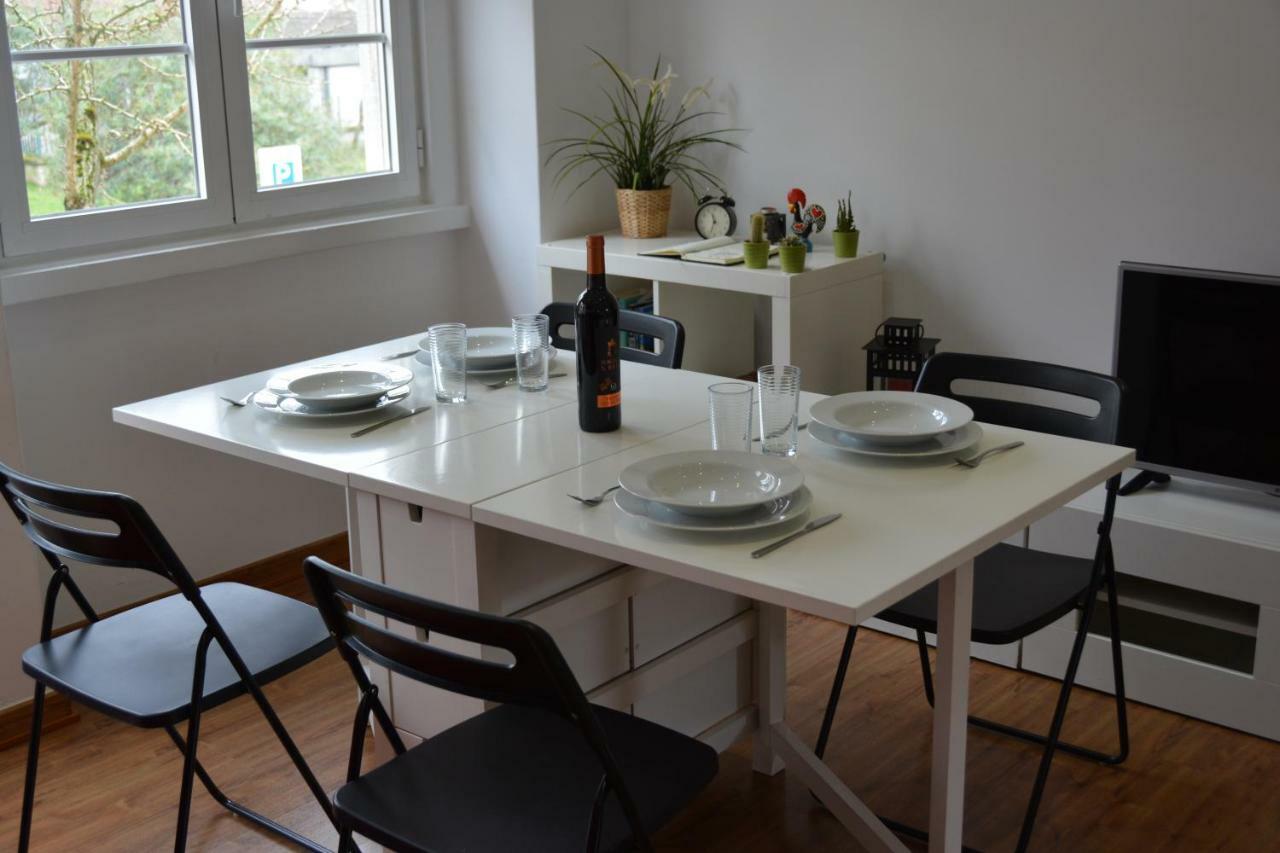 Charming Apartment To Feel Lisboa 外观 照片